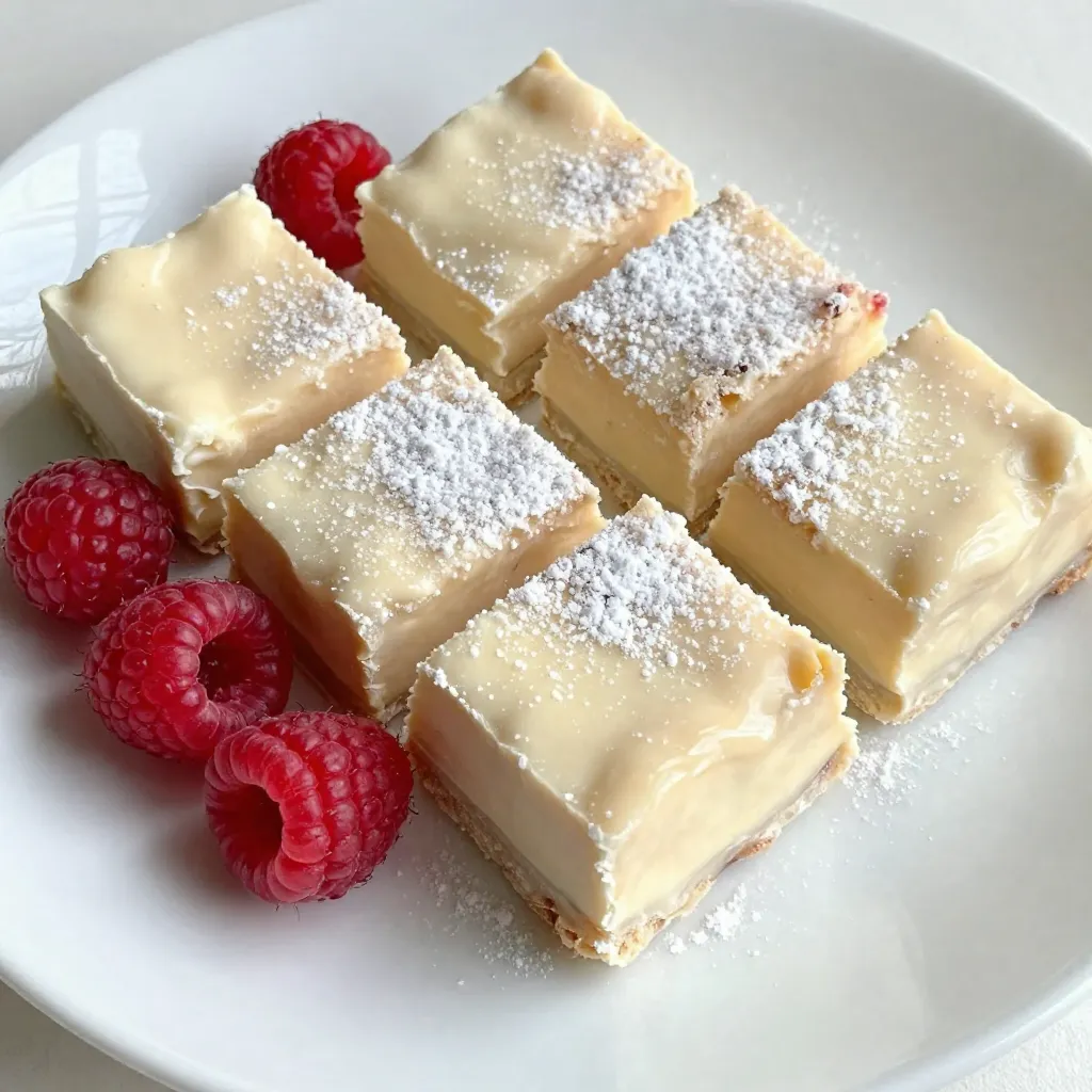 Creamy White Chocolate Raspberry Fudge Delight