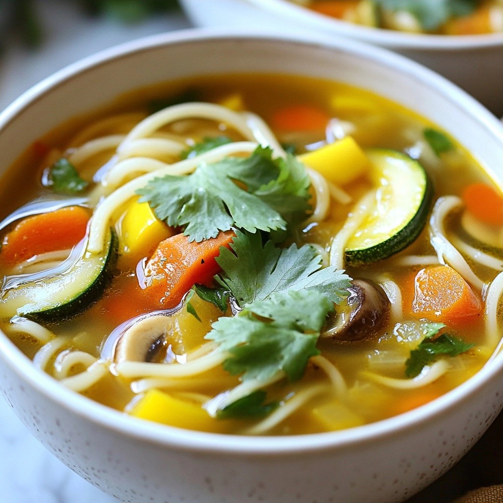 Dinners Recipes