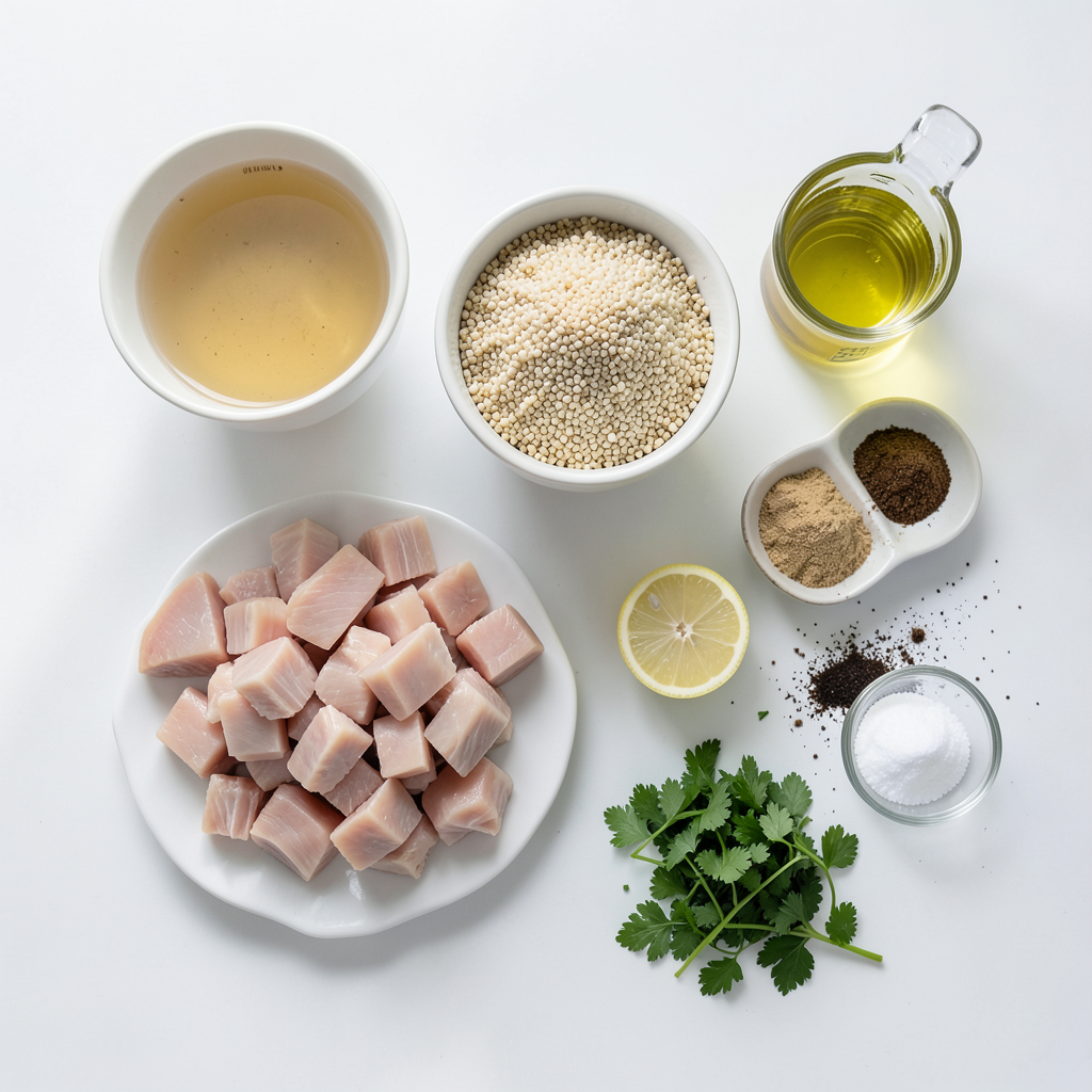 Ingredient Image 2