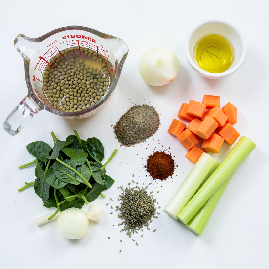 Ingredient Image 2