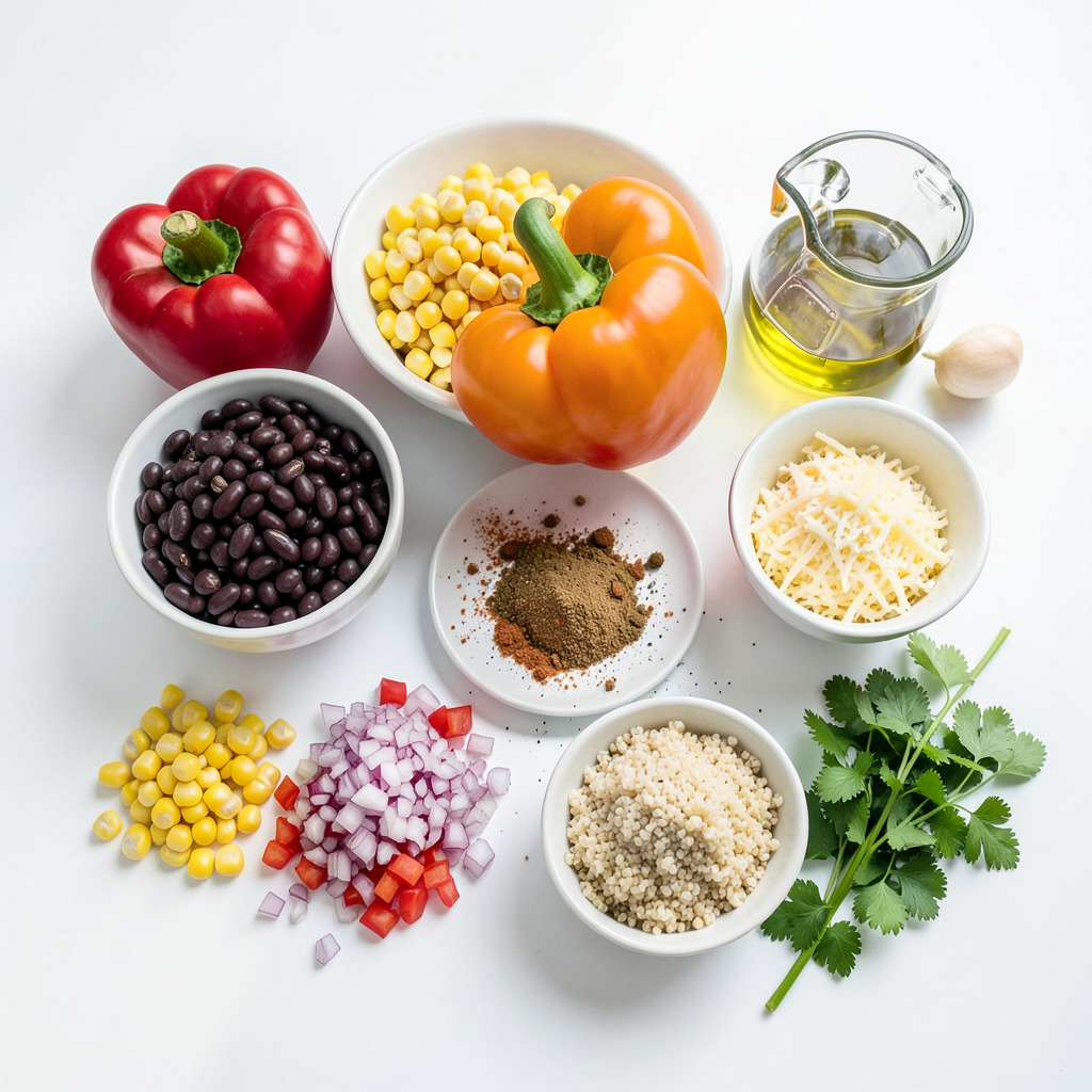 Ingredient Image 2