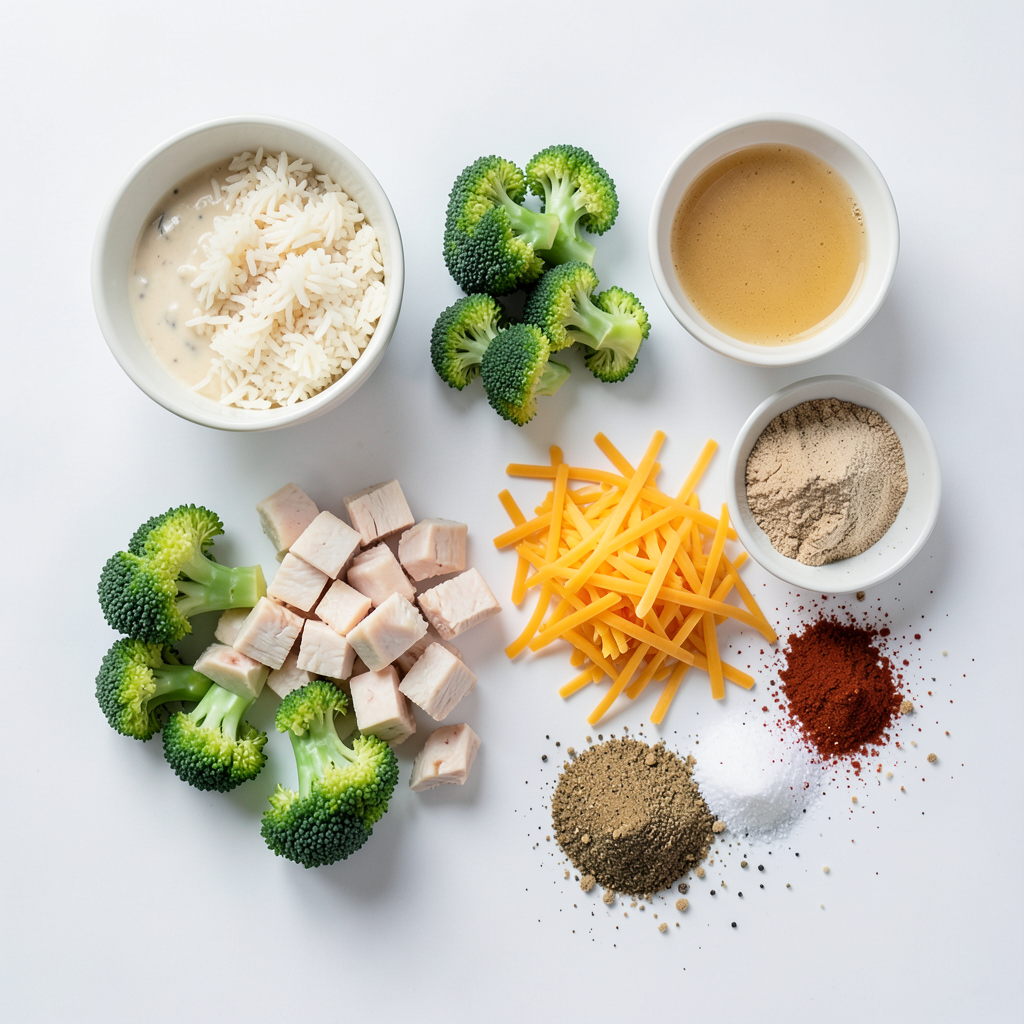 Ingredient Image 2