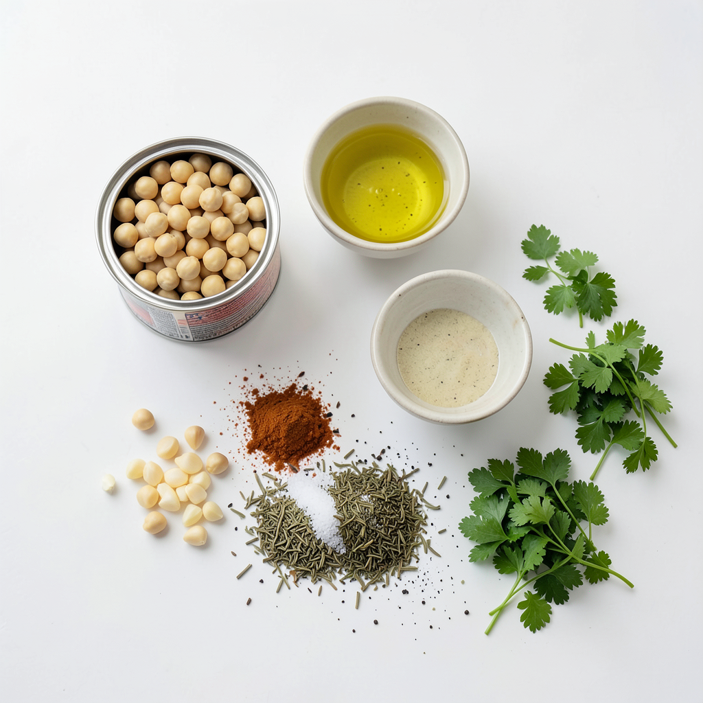 Ingredient Image 2