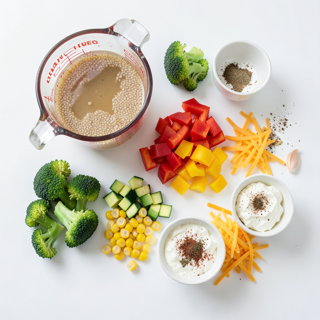 Ingredient Image 2