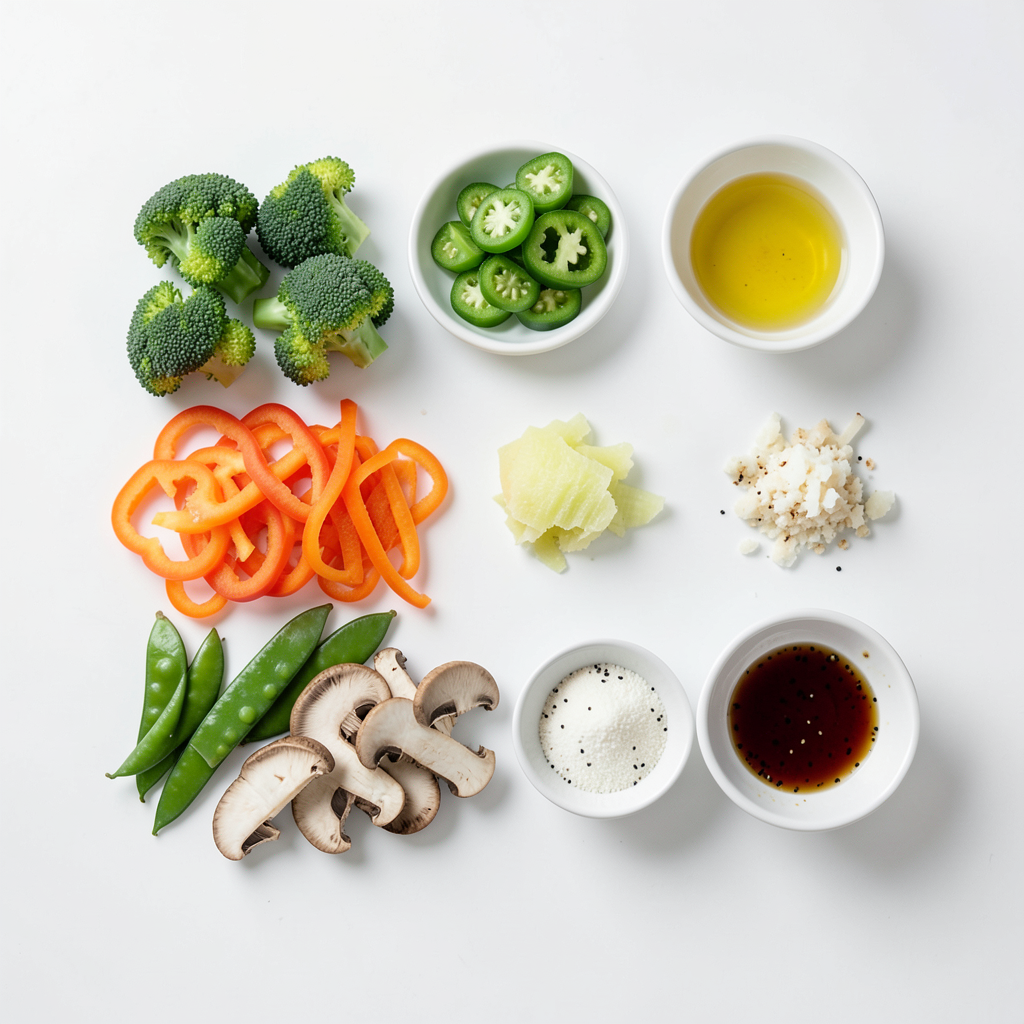 Ingredient Image 2