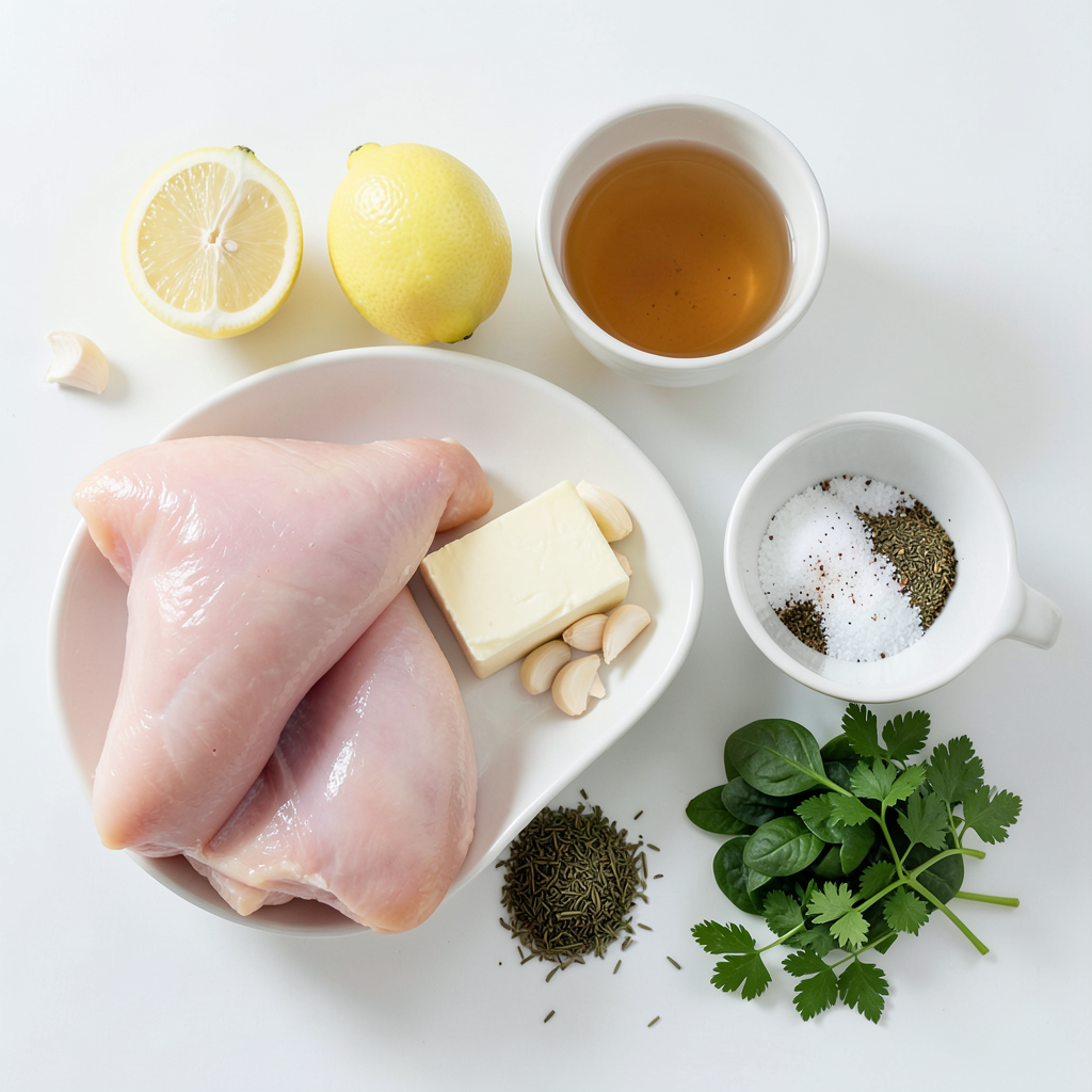 Ingredient Image 2