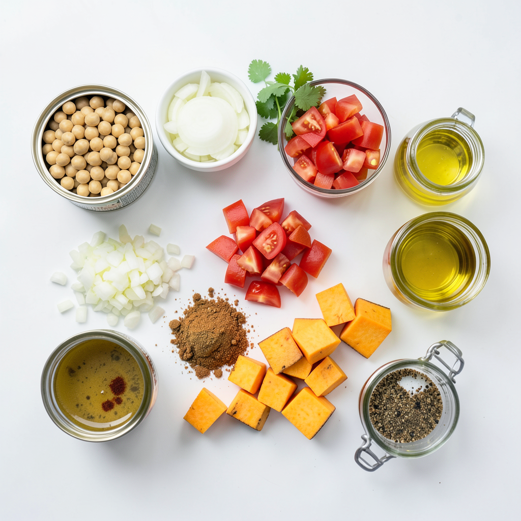 Ingredient Image 2