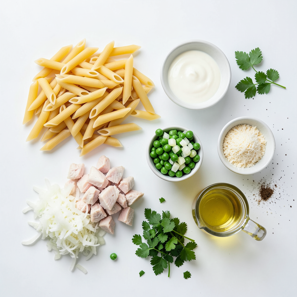 Ingredient Image 2