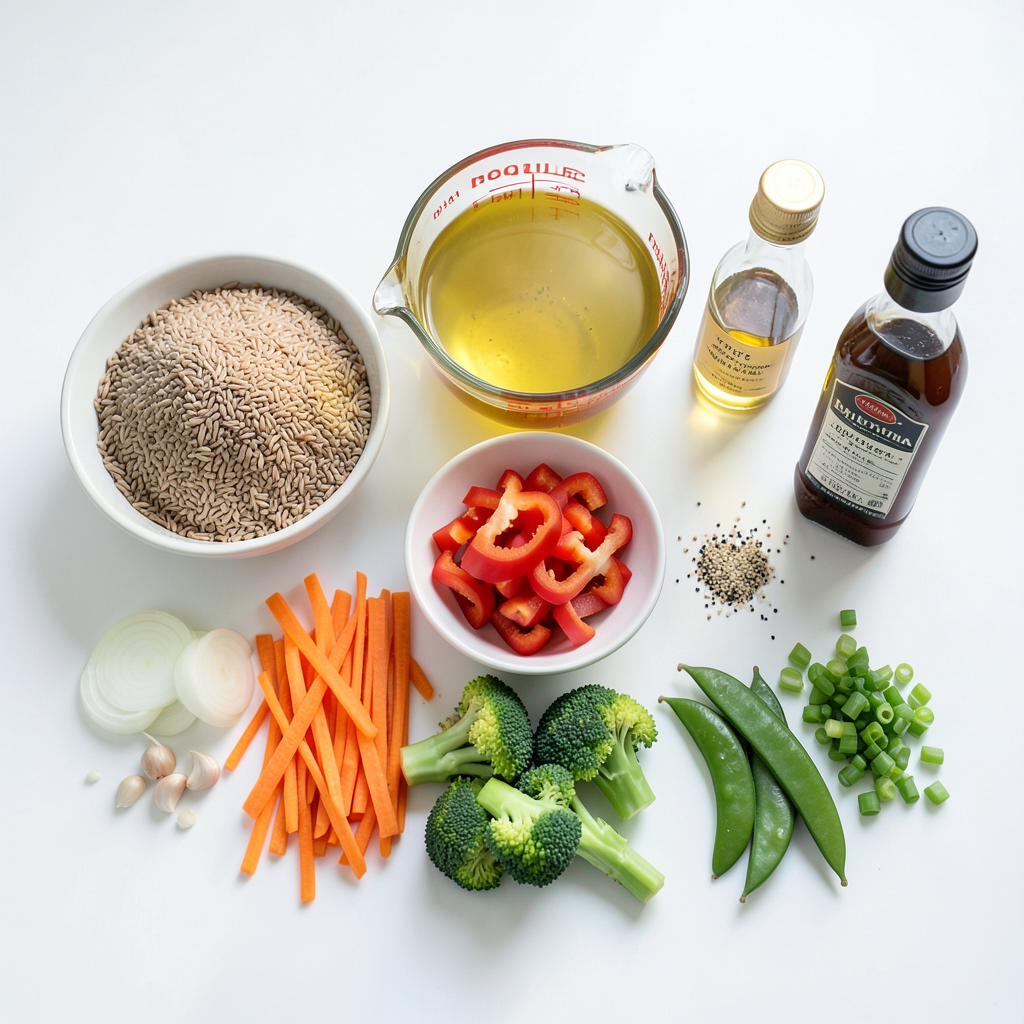 Ingredient Image 2