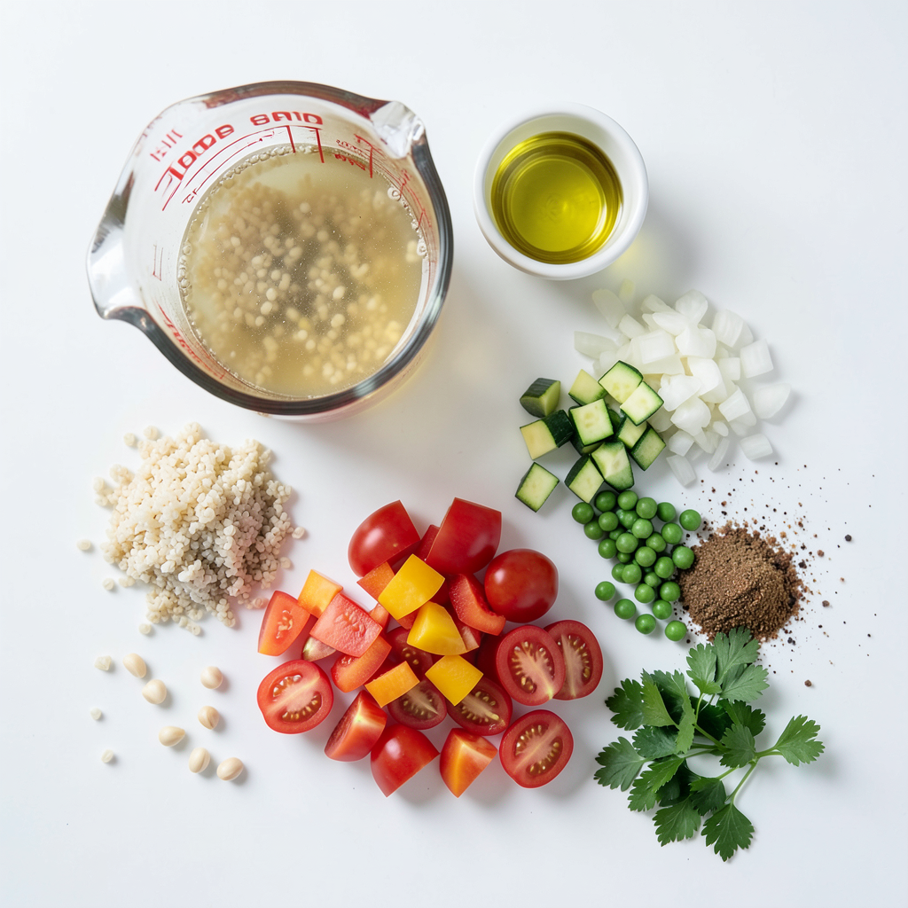 Ingredient Image 2