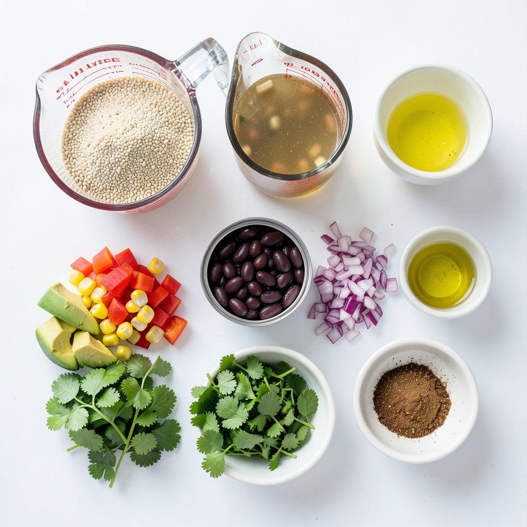 Ingredient Image 2