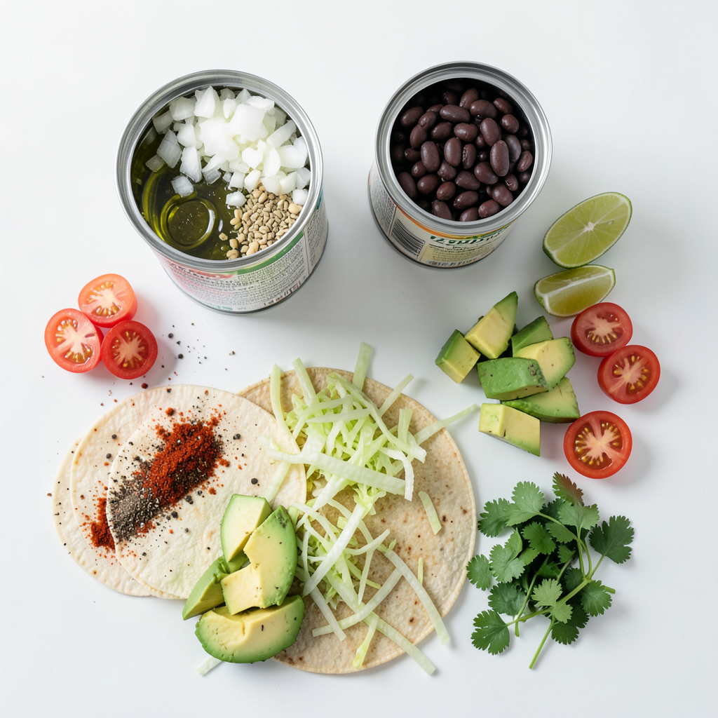 Ingredient Image 2