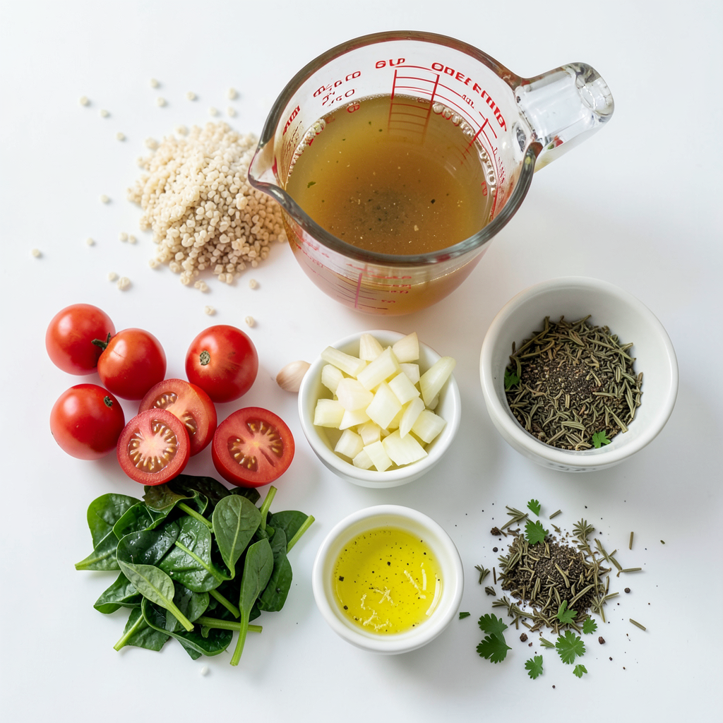 Ingredient Image 2