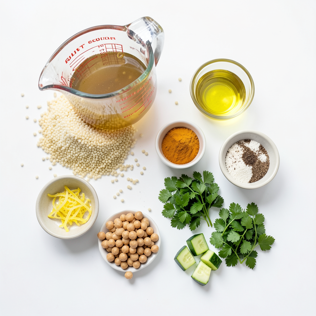 Ingredient Image 2