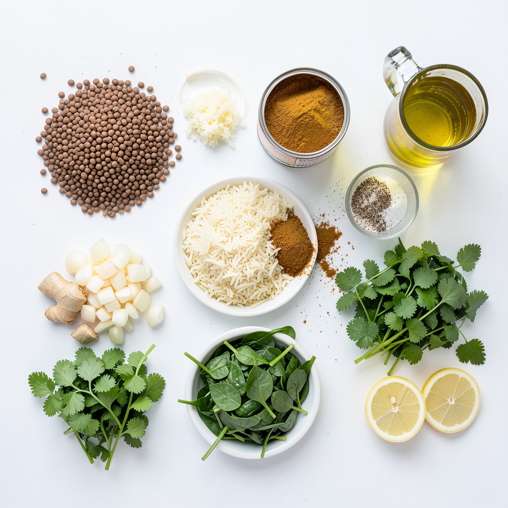 Ingredient Image 2