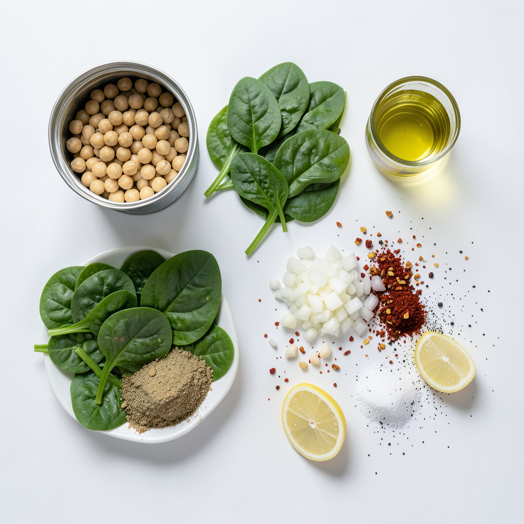 Ingredient Image 2