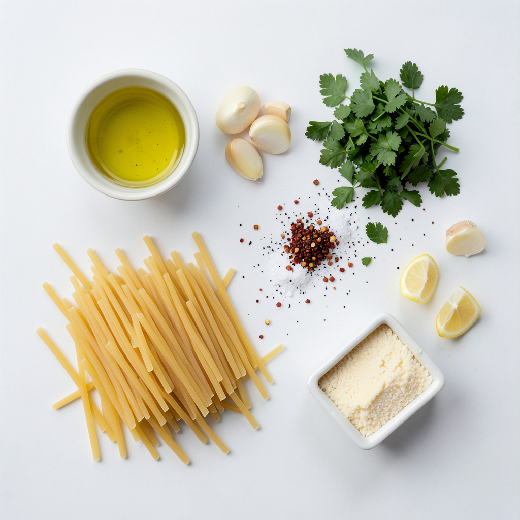 Ingredient Image 2