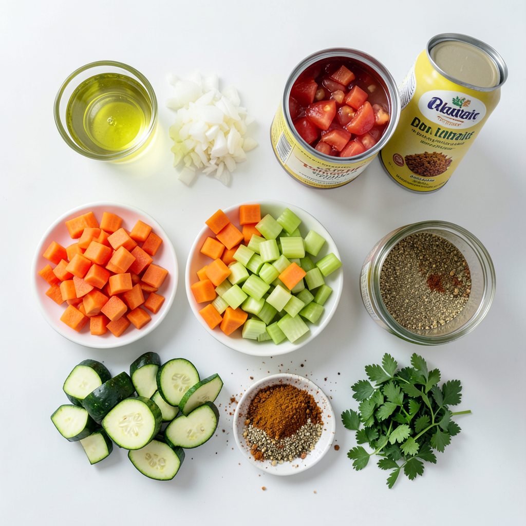 Ingredient Image 2