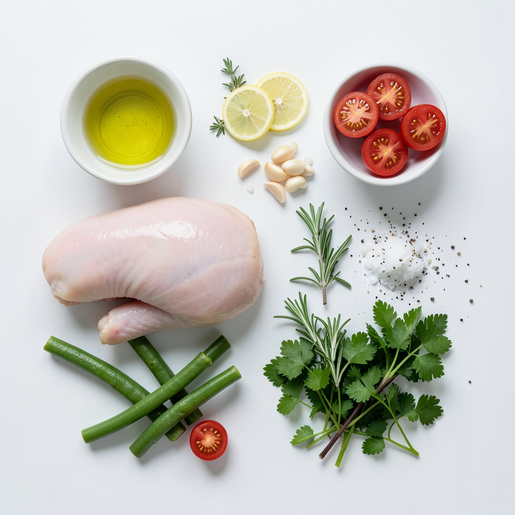 Ingredient Image 2