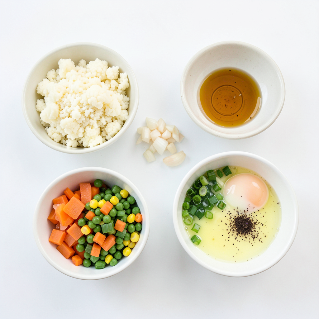 Ingredient Image 2