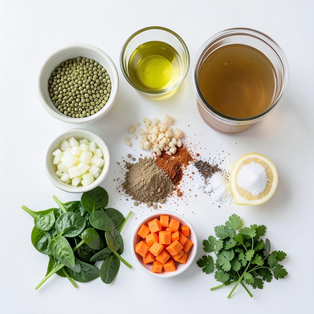 Ingredient Image 2