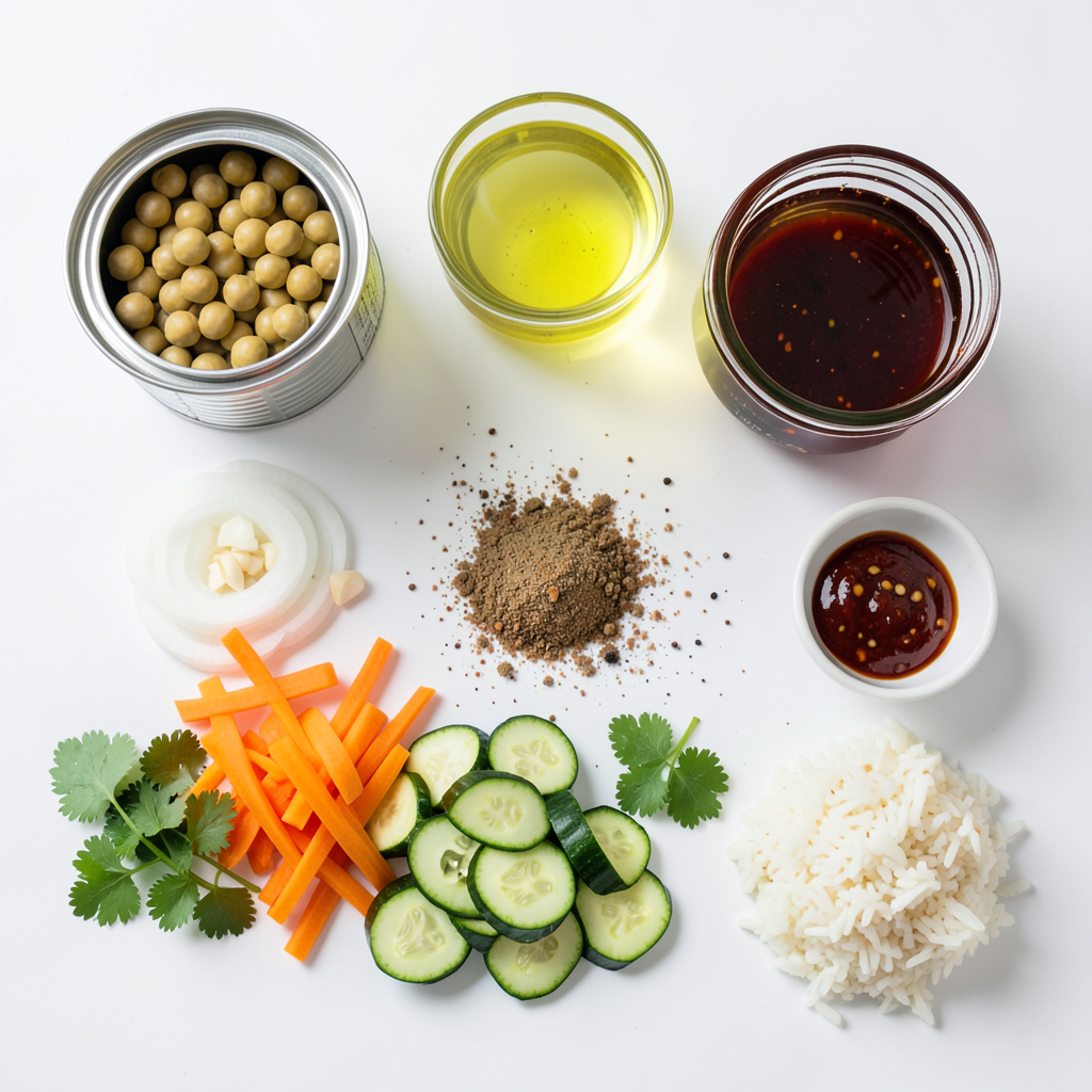 Ingredient Image 2
