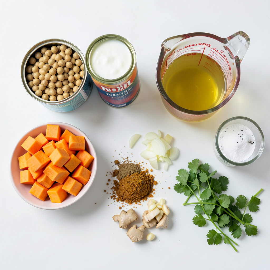 Ingredient Image 2