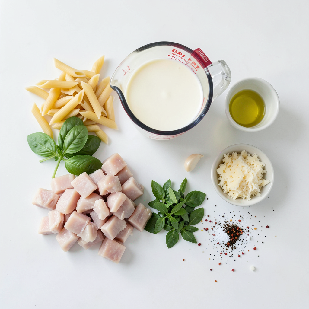 Ingredient Image 2