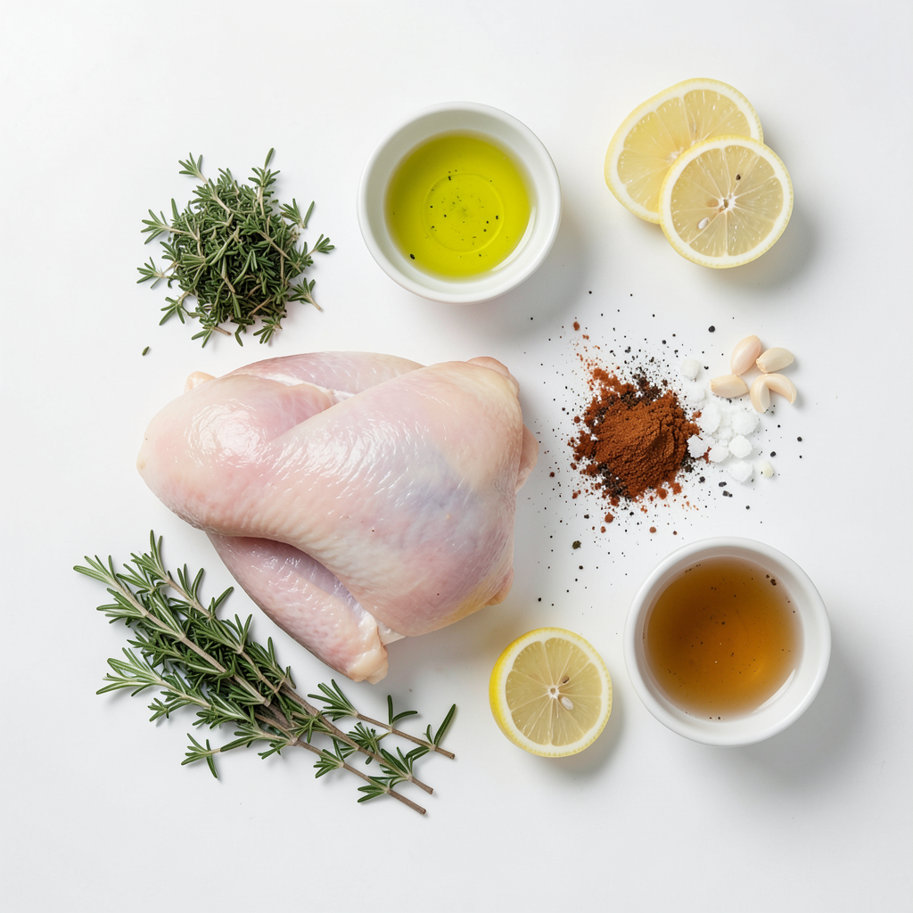 Ingredient Image 2