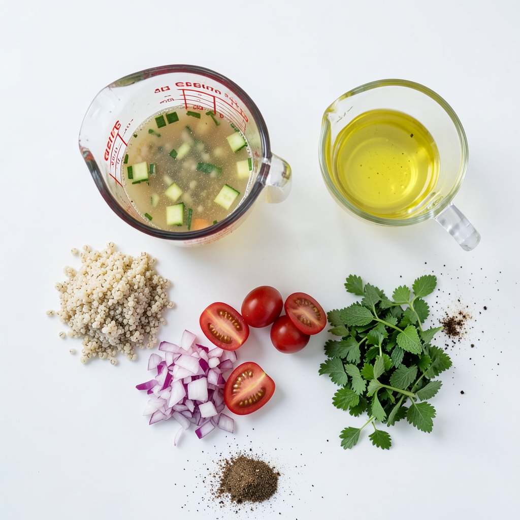 Ingredient Image 2