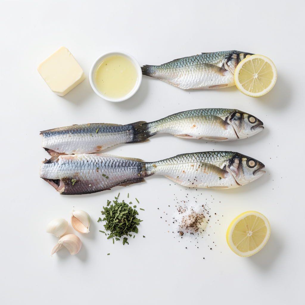 Ingredient Image 2
