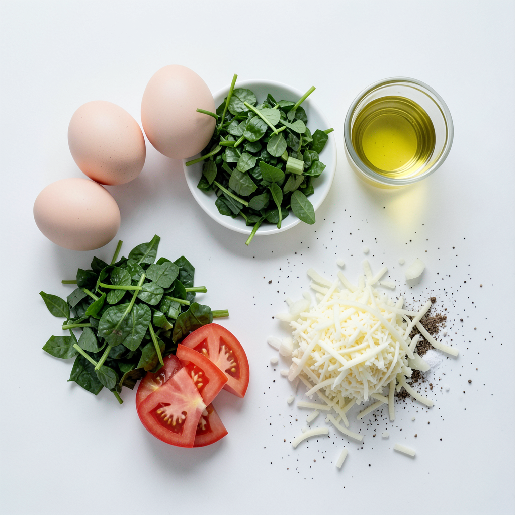 Ingredient Image 2