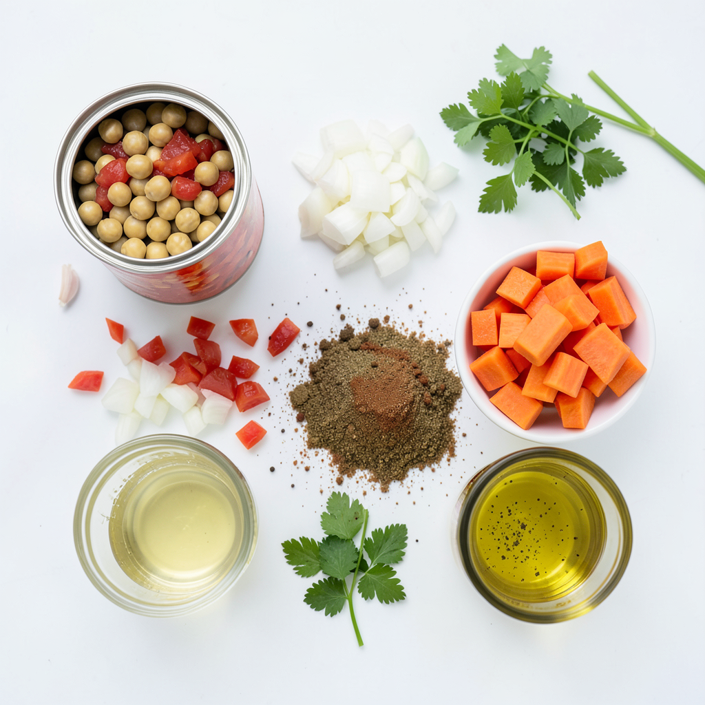 Ingredient Image 2