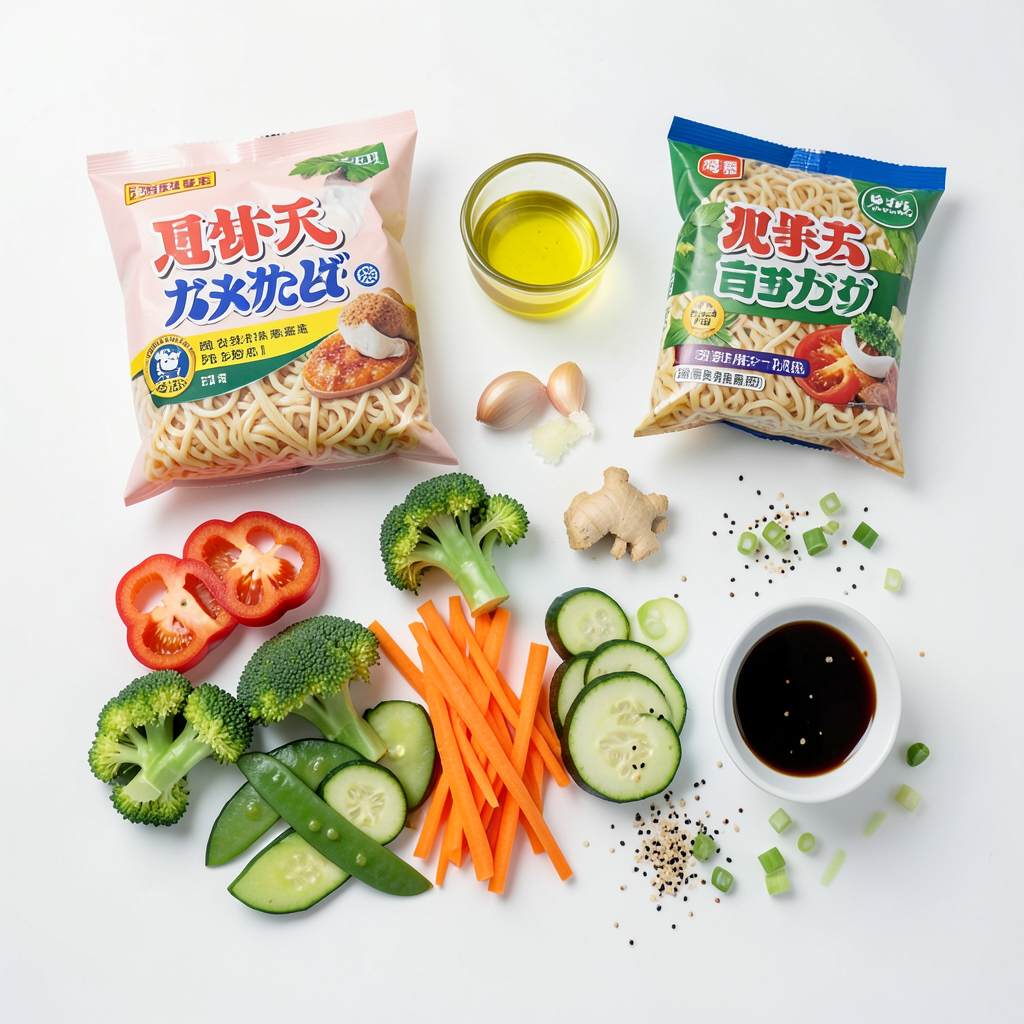 Ingredient Image 2