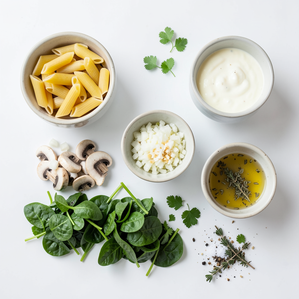 Ingredient Image 2