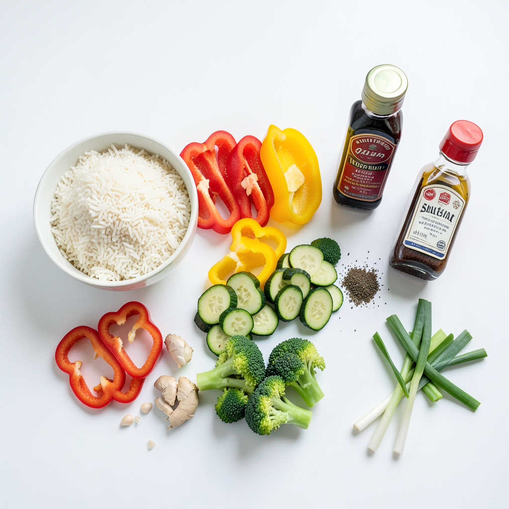 Ingredient Image 2