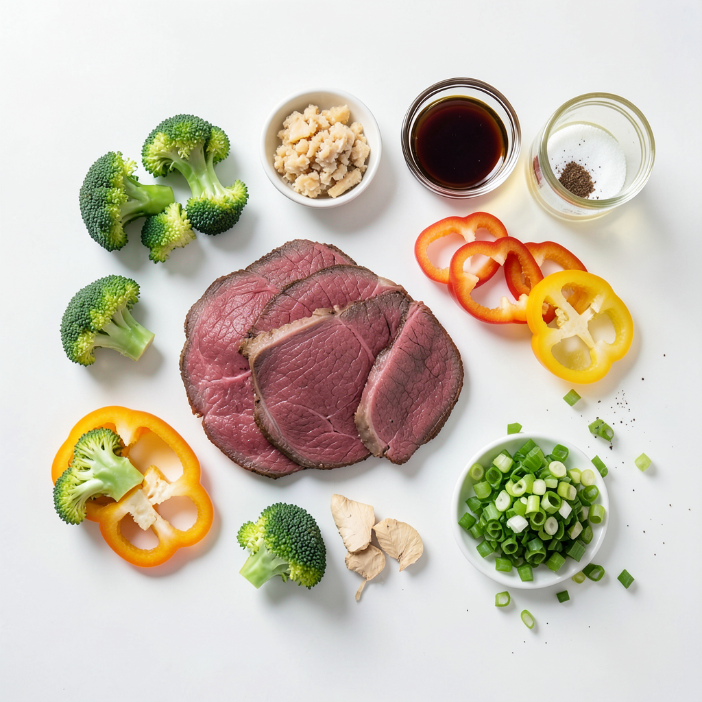 Ingredient Image 2