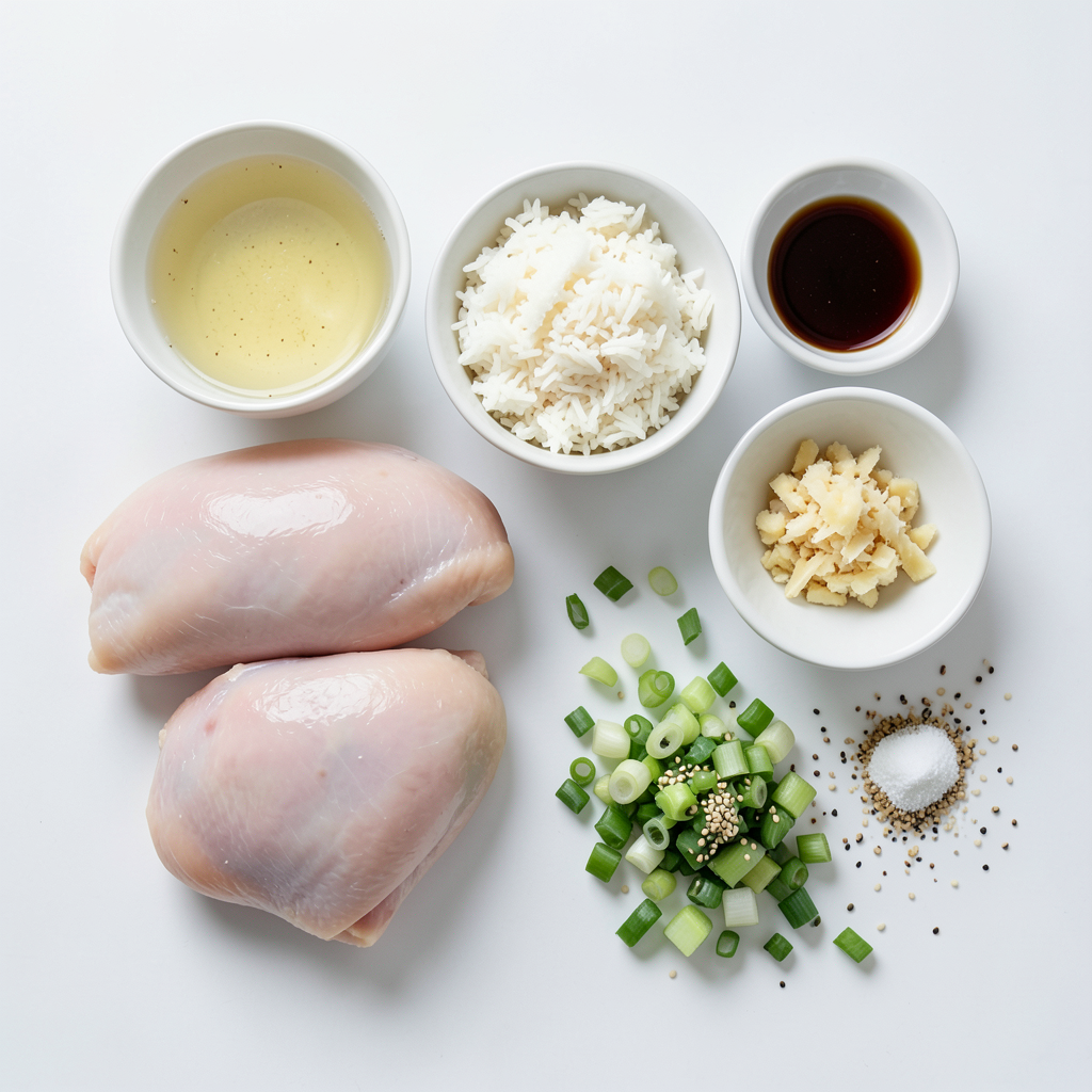 Ingredient Image 2