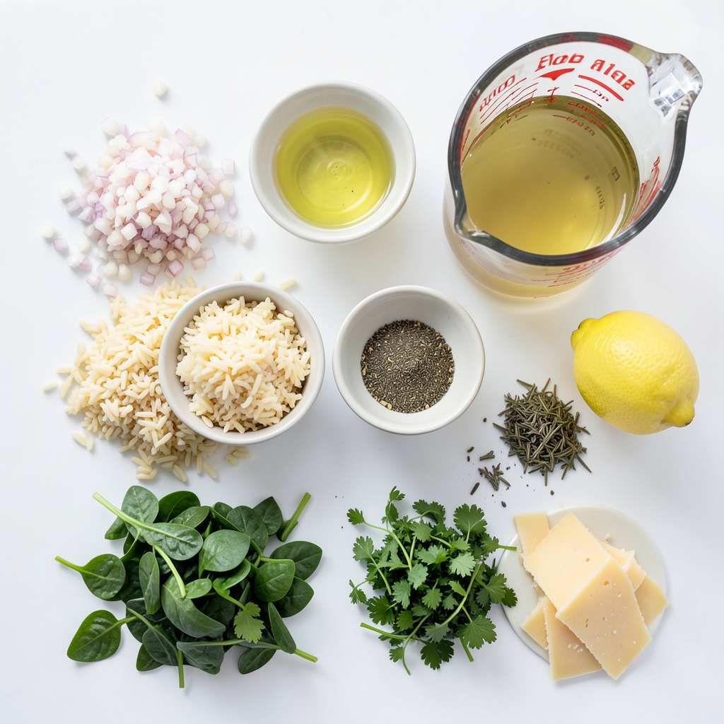 Ingredient Image 2