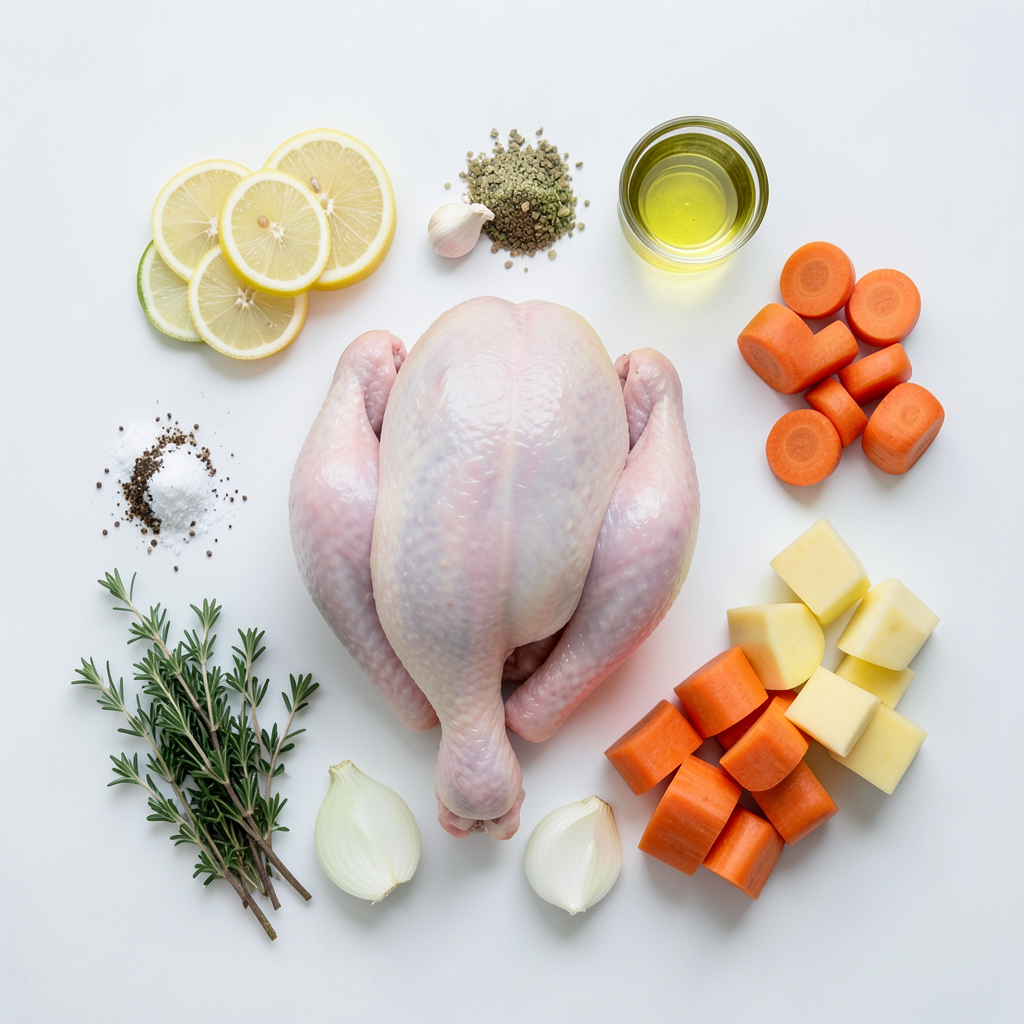 Ingredient Image 2