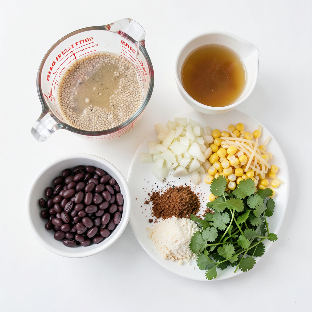 Ingredient Image 2