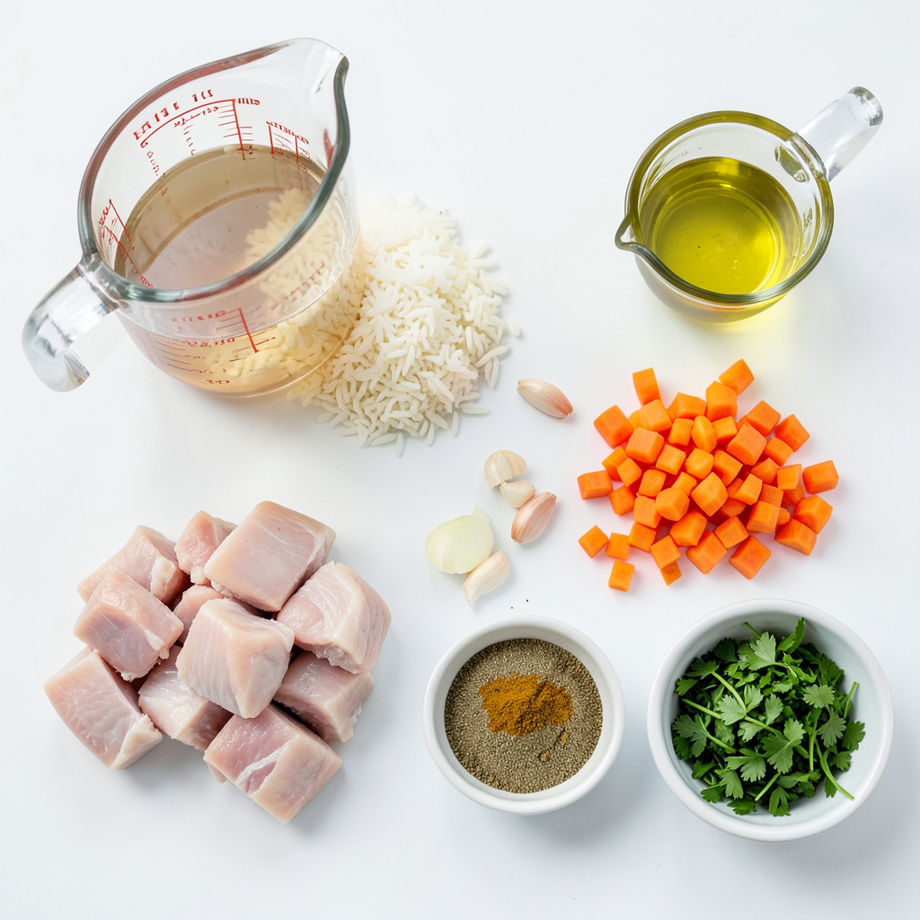Ingredient Image 2
