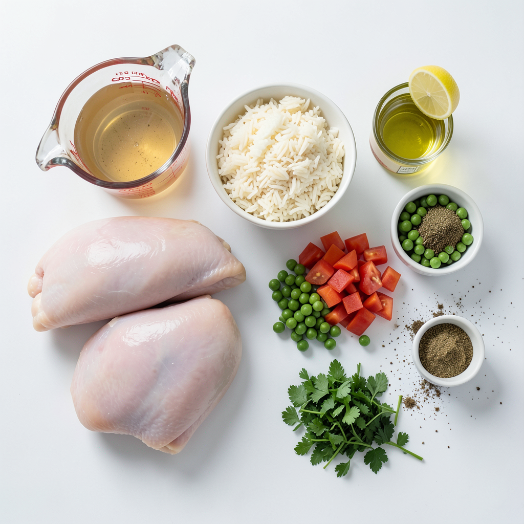 Ingredient Image 2