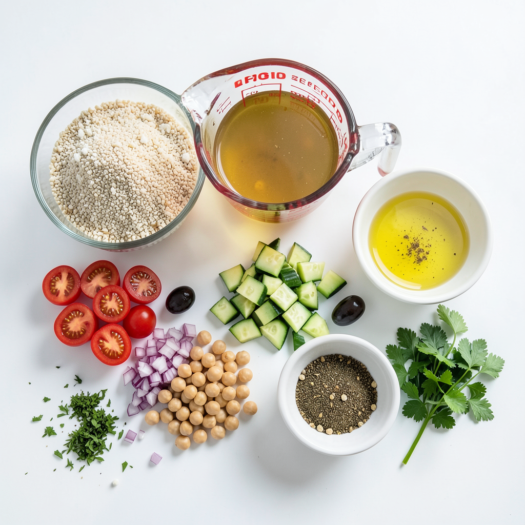 Ingredient Image 2