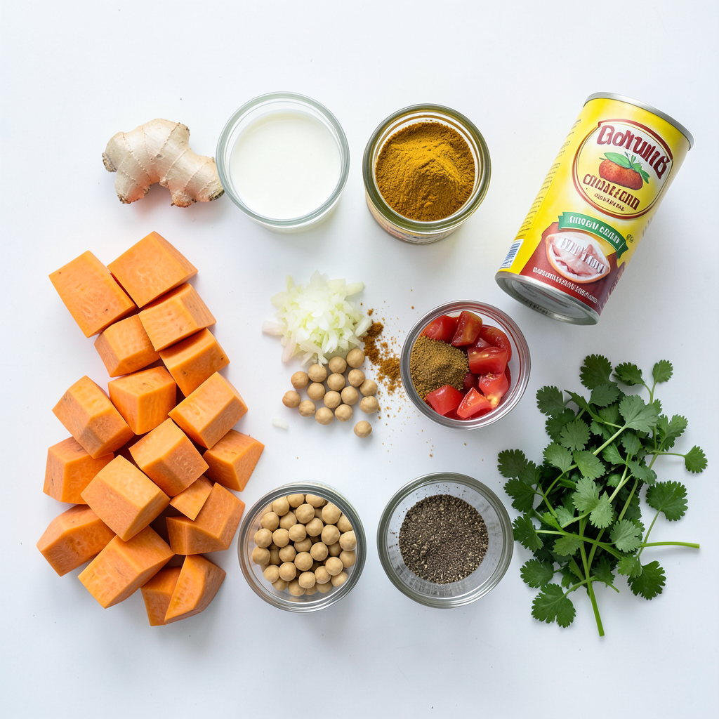 Ingredient Image 2