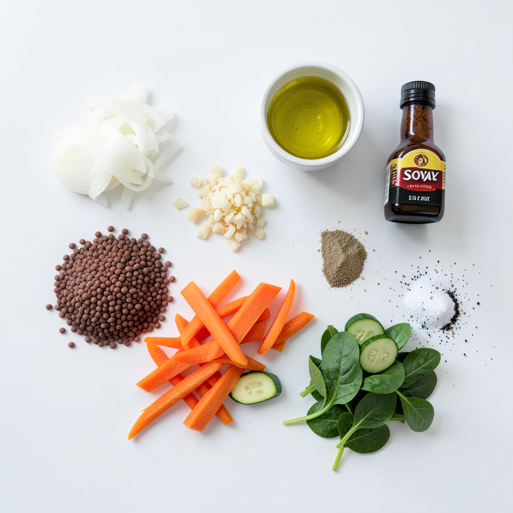 Ingredient Image 2