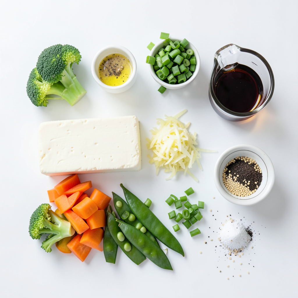 Ingredient Image 2