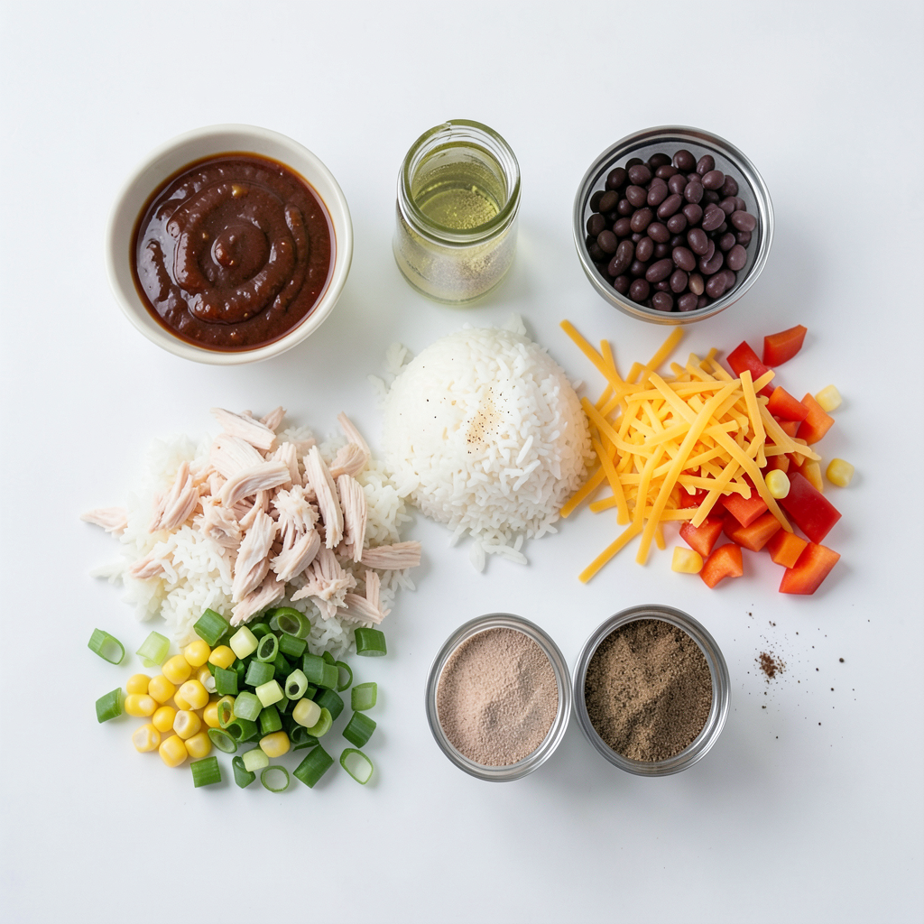 Ingredient Image 2