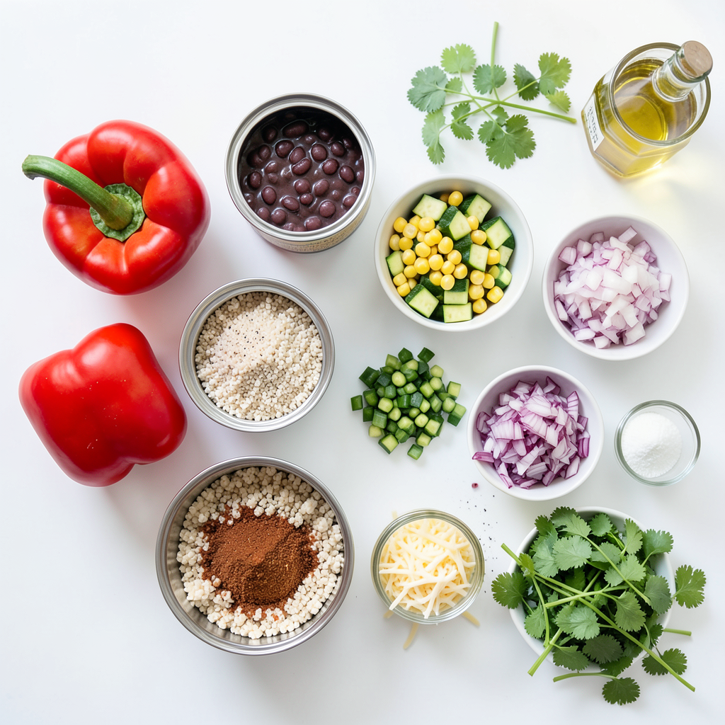 Ingredient Image 2