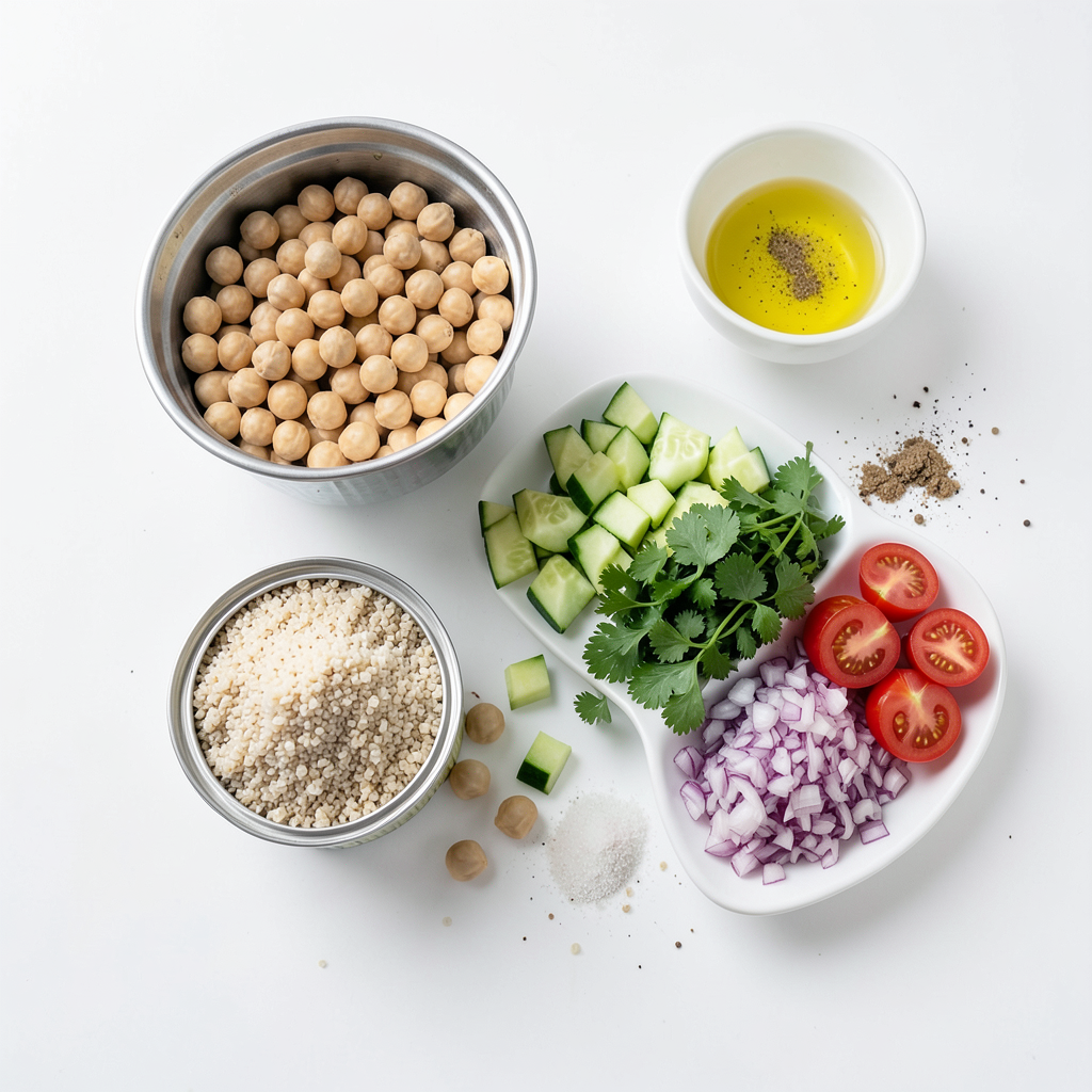 Ingredient Image 2